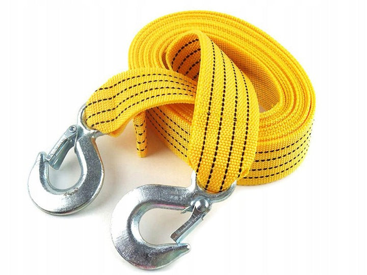 b9024a6aaf105b4636c061fc016e75ee b9024a6aaf105b4636c061fc016e75ee